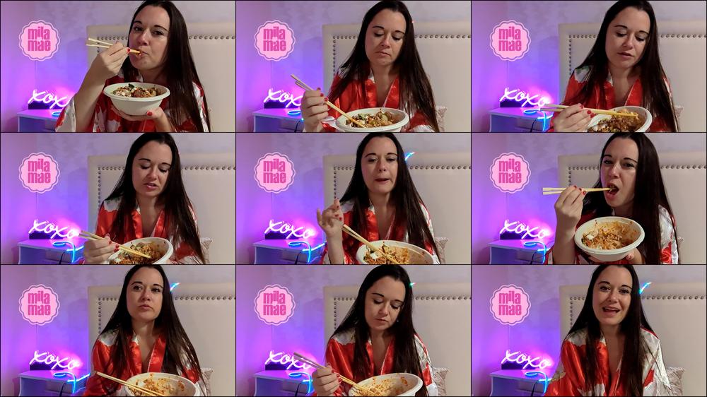 Mila_Maexo_Poke-Bowl-Mukbang