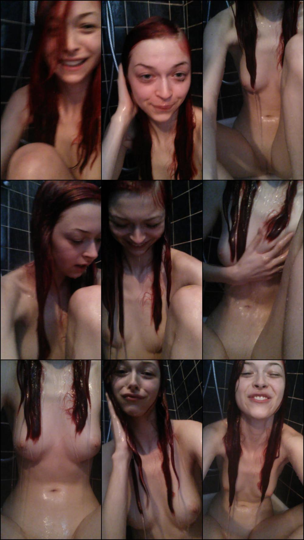 My Intimate Moments Shared with YOU