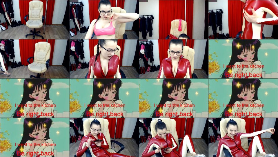 Lily_Monster_21032020_1906_Female_Chaturbate