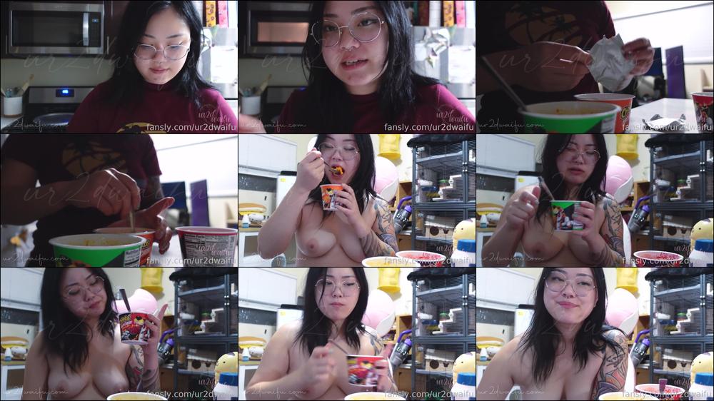 ur2dwaifu 2021-09-11 at 21-13 Fansly