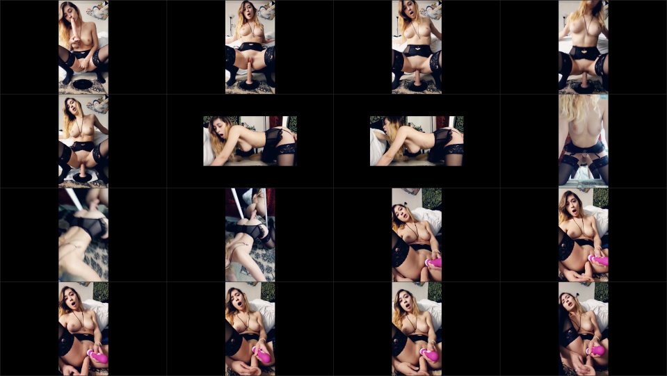 Sexyflowerwater 357081514