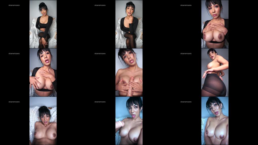 titties for therapy - Jun 10, 2021