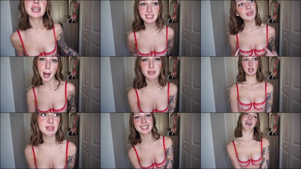 659. My Naughty Christmas List