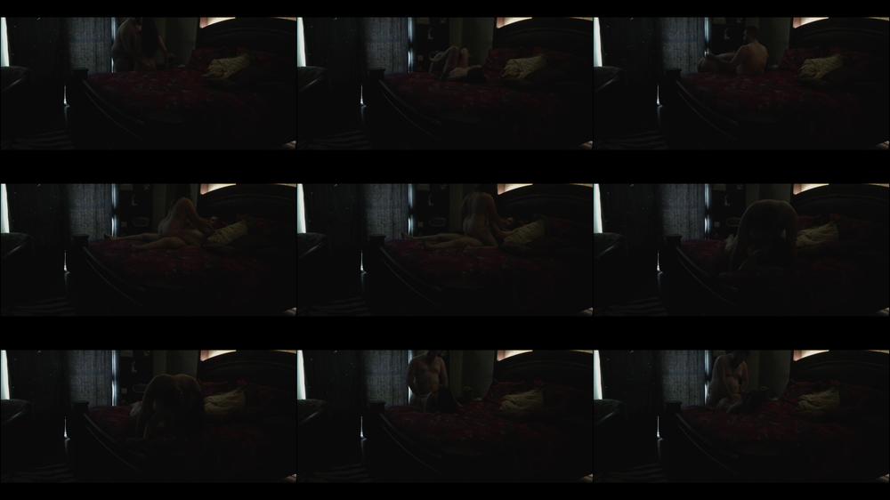 Cheating Wife Hidden Cam 8