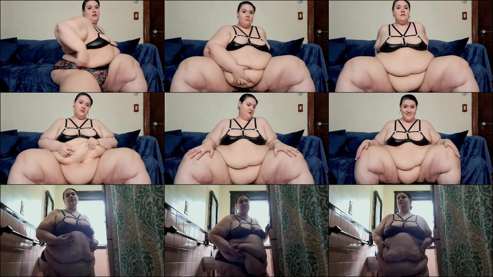This is Your Future Pig