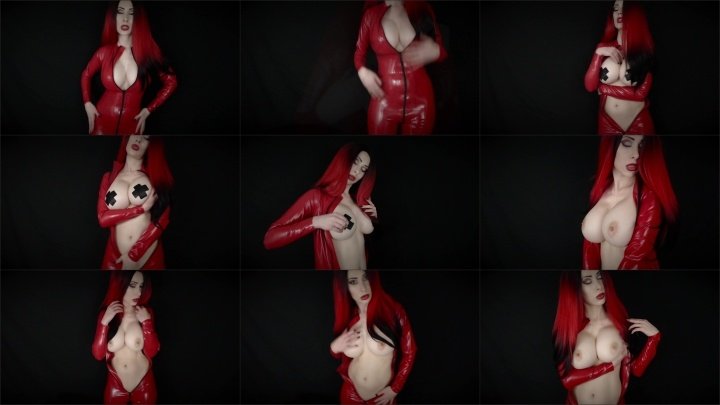 Goddess Emily Hands Free Orgasm Mesmerize