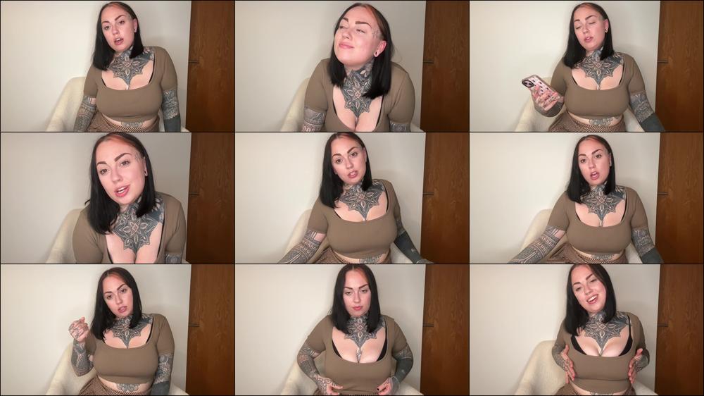 TEXT ME INTERACTIVE BLACKMAIL