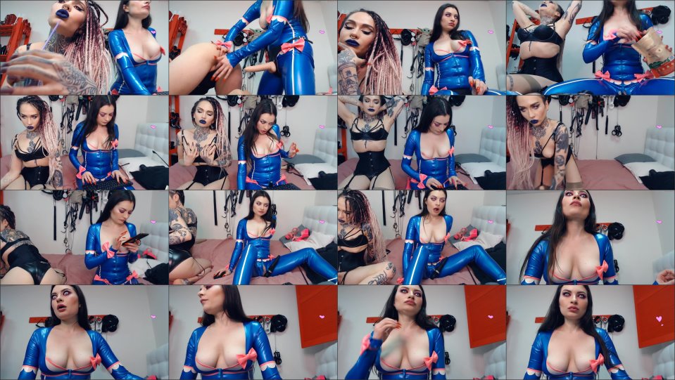 Lily_Miss_Of_The_Dark_03102020_0641_Couple_Chaturbate