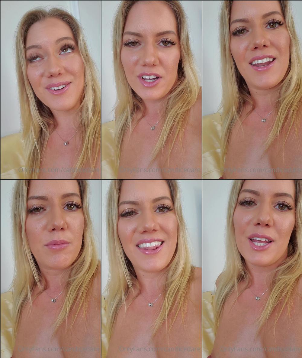 candicedare 23 07 2020 576069468 update on my upcoming scenes