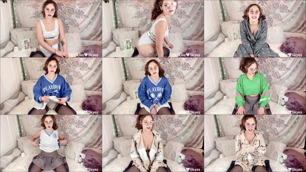 PlayBoy x MissGuided  XMas Gift try-on - Dec 20, 2021