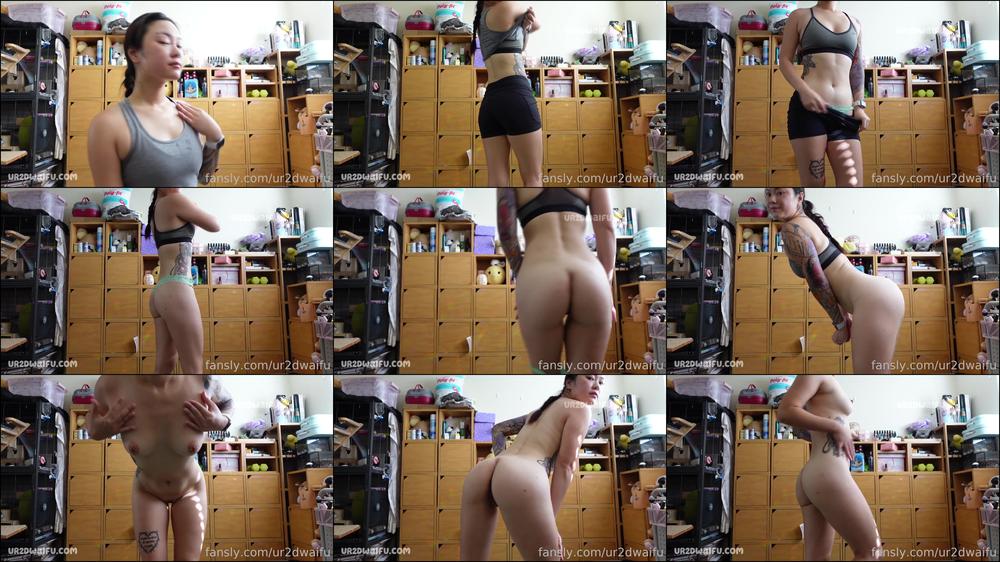 ur2dwaifu 2022-09-29 at 03-25 Fansly