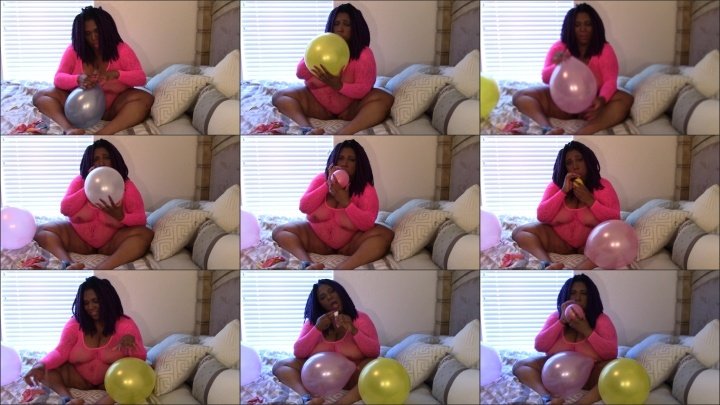 Josie4Yourpleasure Josie Blows Hd