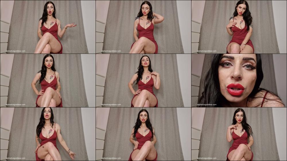 The power of beauty mindfuck - September 16, 2023