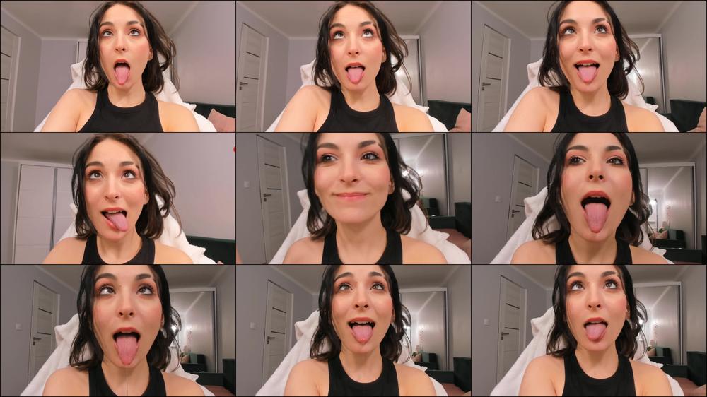 Silly ahegao - Mar 4, 2023