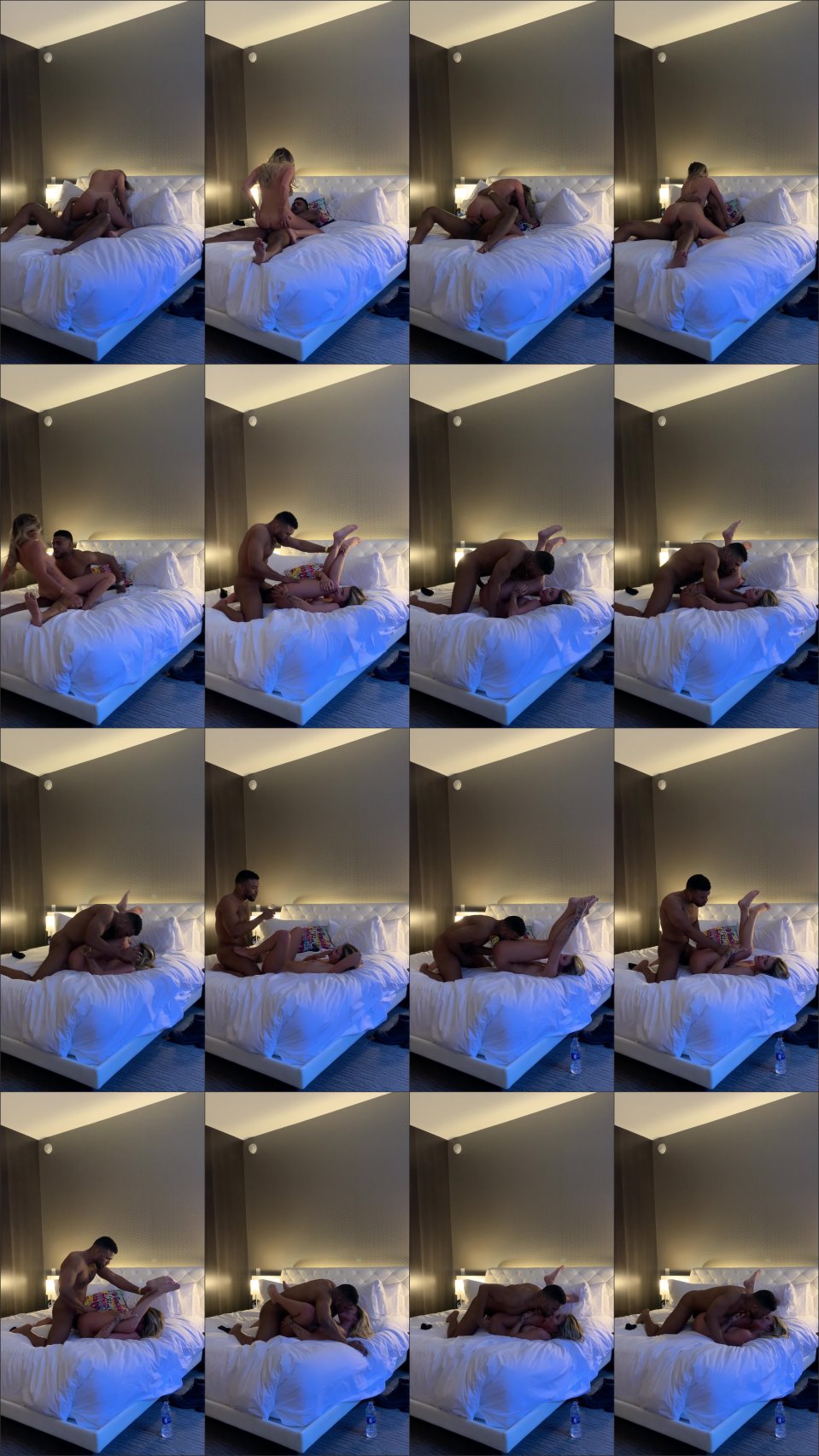 Yourboyfcisco Adria Rae Sex Tape