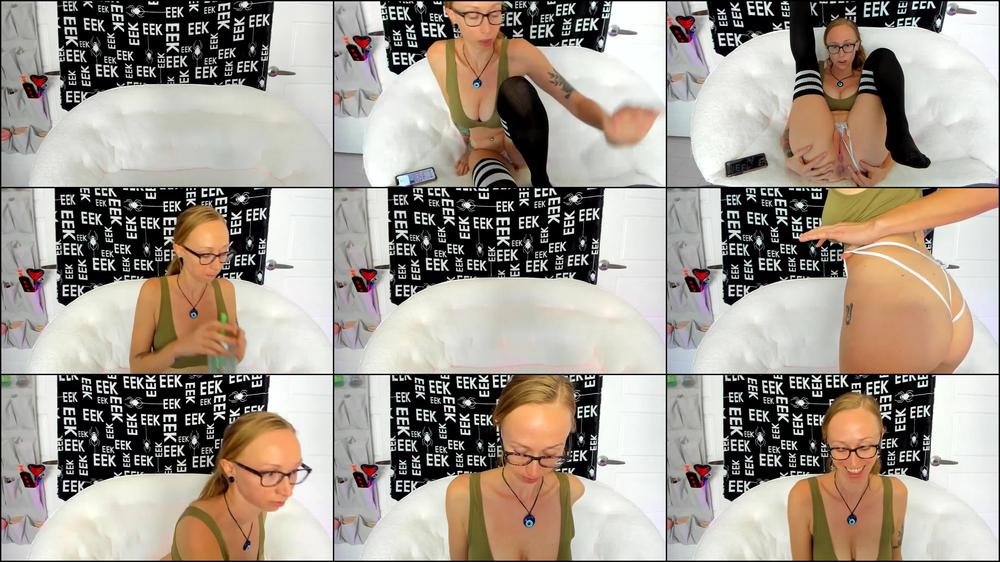 Live Farts - Jan 18, 2022