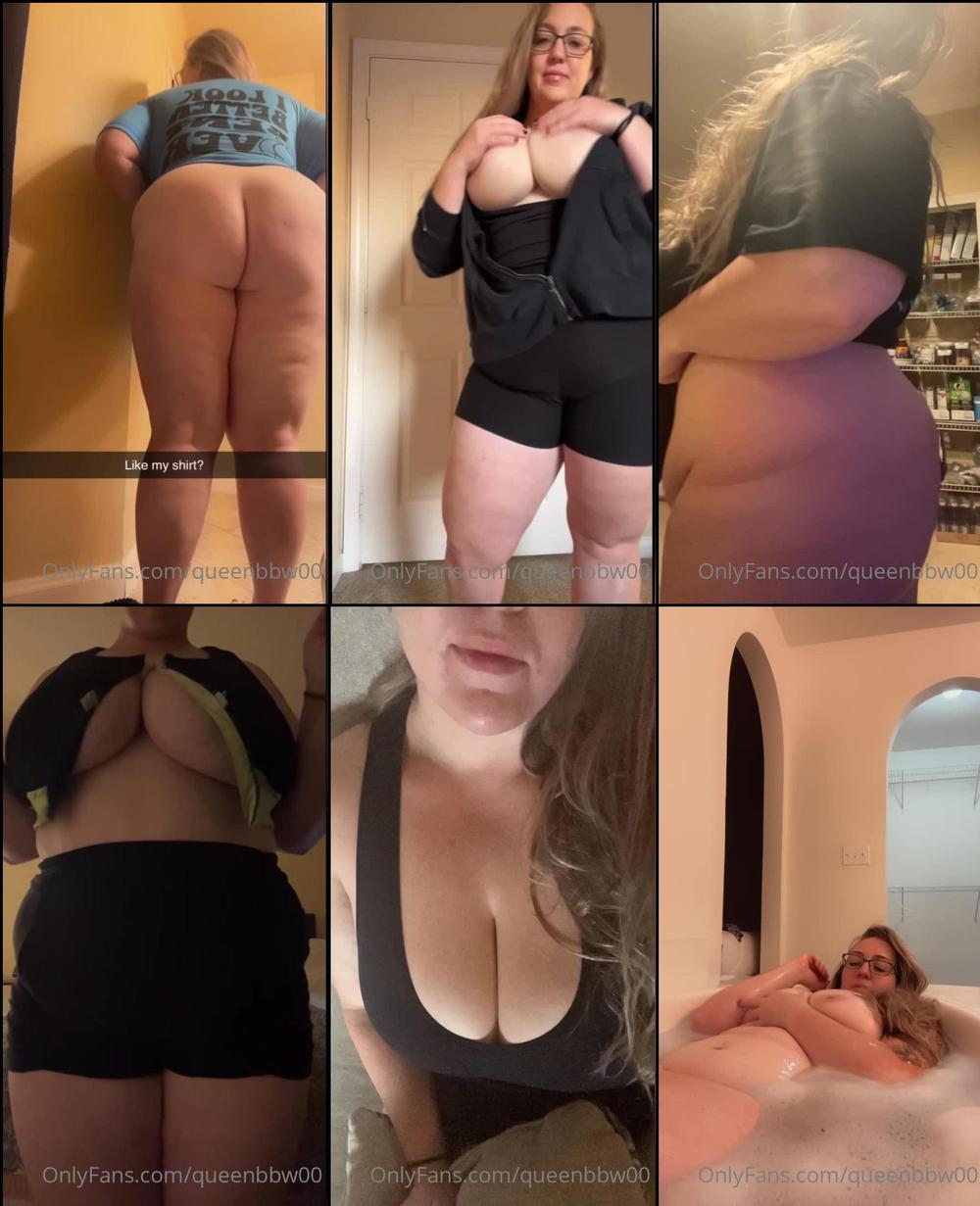 queenbbw00 01 01 2023 2731066935 miss these