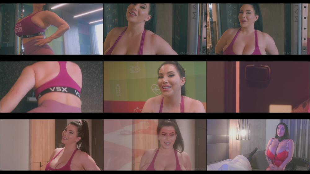 Extended Preview Daughter BBC Gangbanged - September 08, 2019