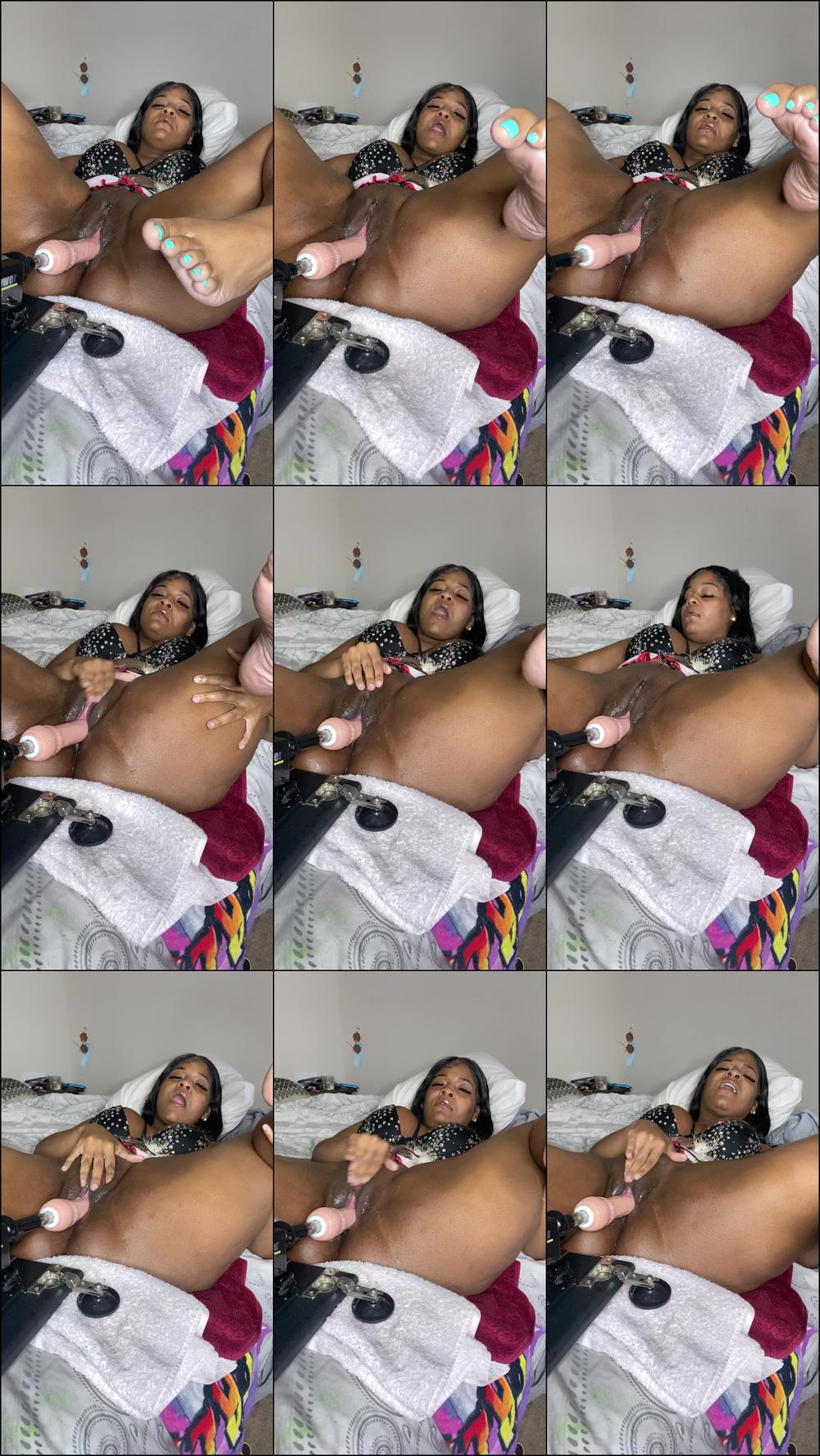 Jayla Page. Please make me squirt