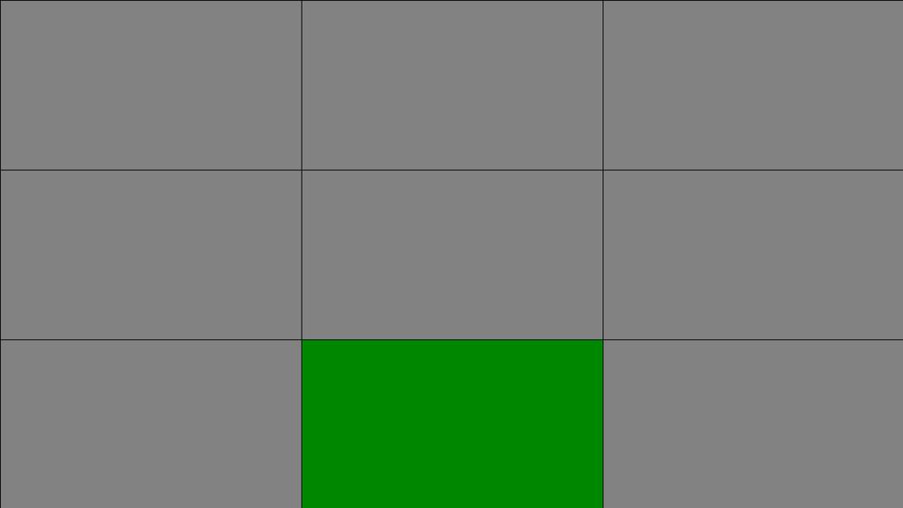 tempvid 0hhmb3hk4375afbrykl5c source.mp4