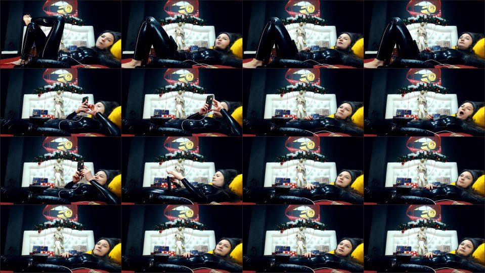 Lily_Monster_18122019_0343_Female_Chaturbate
