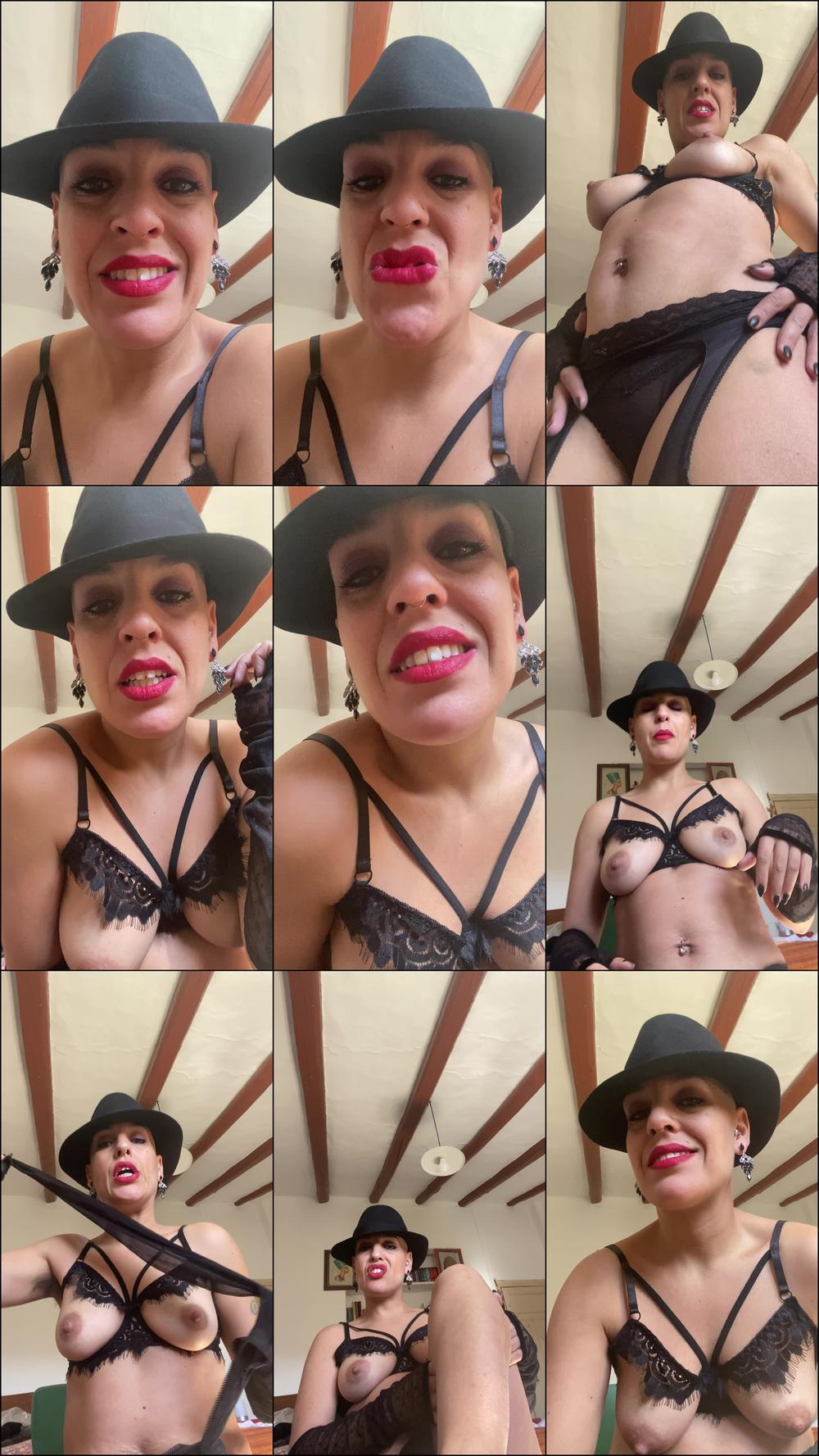 Emprexkala Your Wife Fucks A Bbc At The Same Party