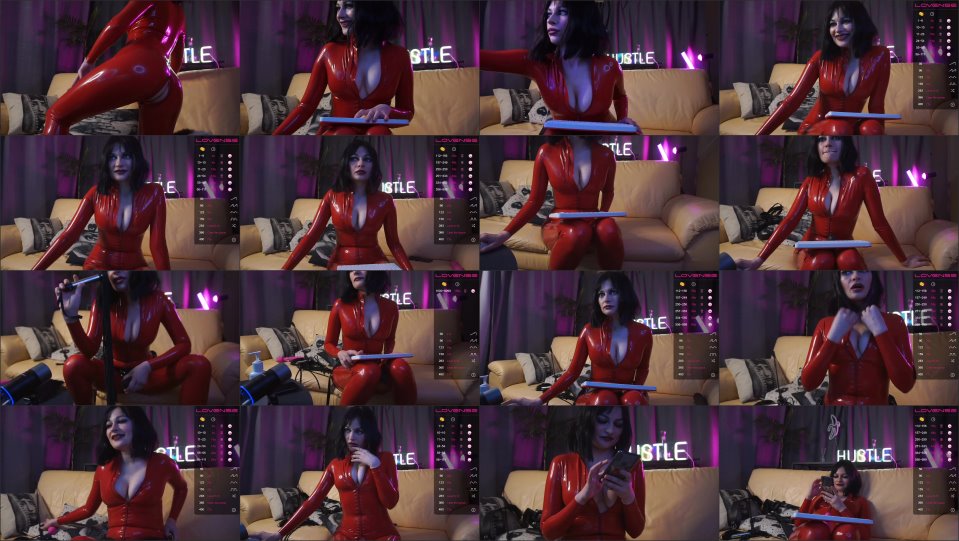 Monster_Lily_2021-07-25_18-52