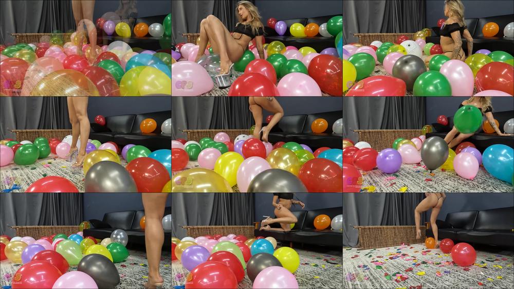Chelsea C Heel Pop Cam2