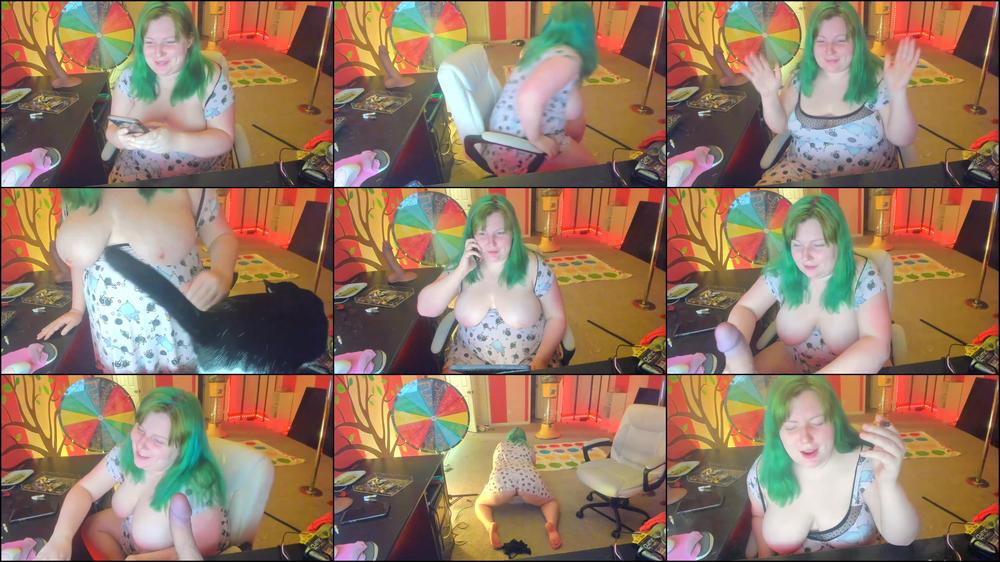 Mv Live Fun - Nov 24, 2022