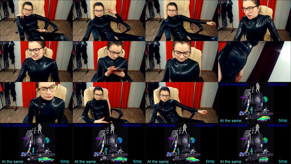 Lily_Monster_15032020_0412_Female_Chaturbate