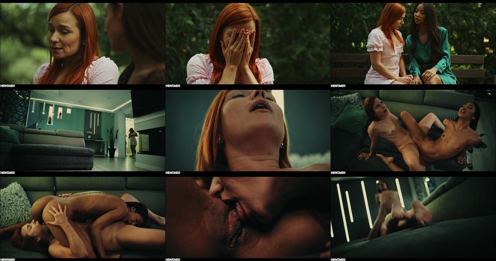 HEARTACHE