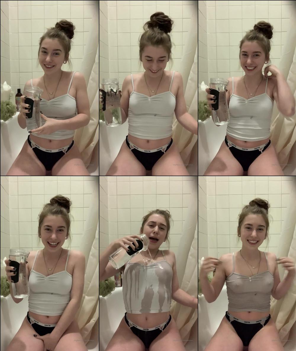 nikkilafae 20 10 2019 73813668 that was fun