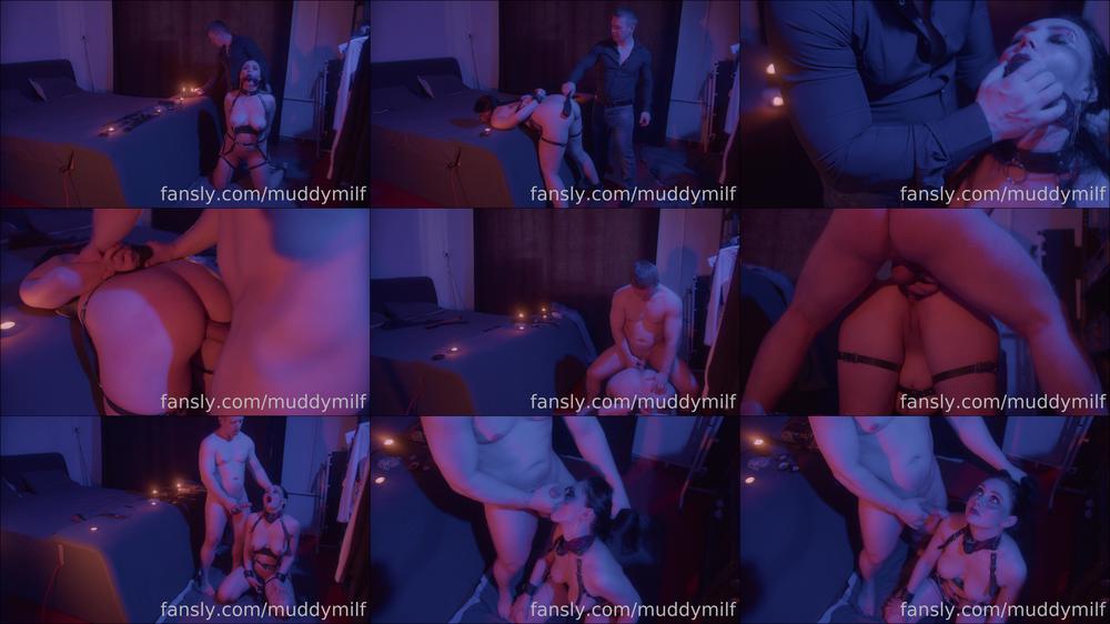 muddymilf 2023-12-02 at 03-31 Fansly (muddymilf)