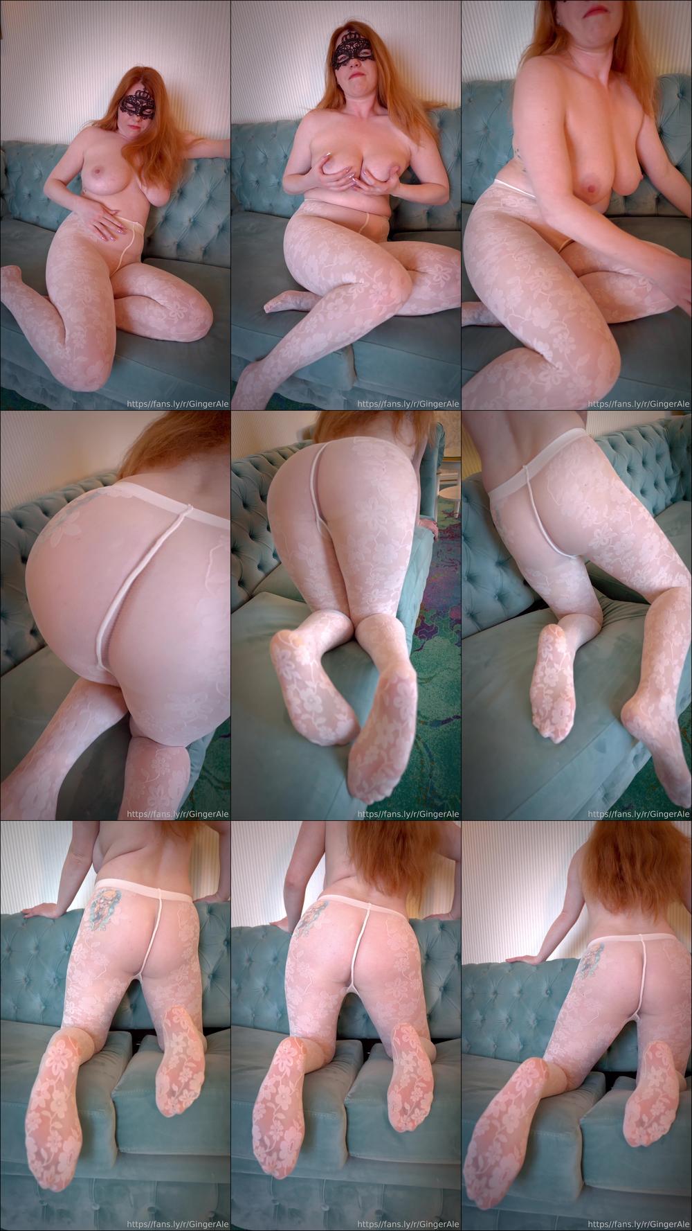 gingeralemilf-2023-03-29-at-14-42 Fansly (Ginger Ale MILF)