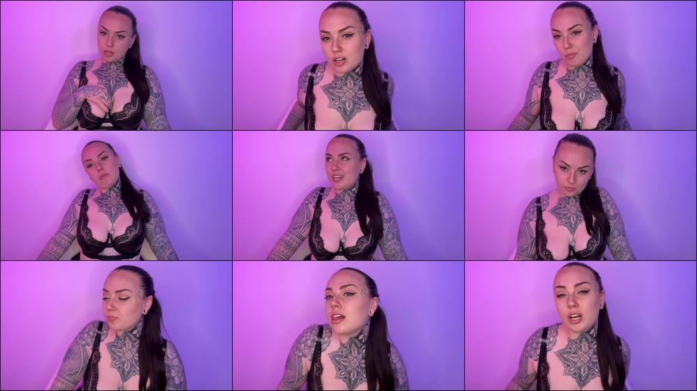 Introduction To Findom