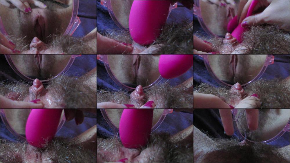 Cuteblonde666 Pov Big Clit Pussy Wet Orgasm