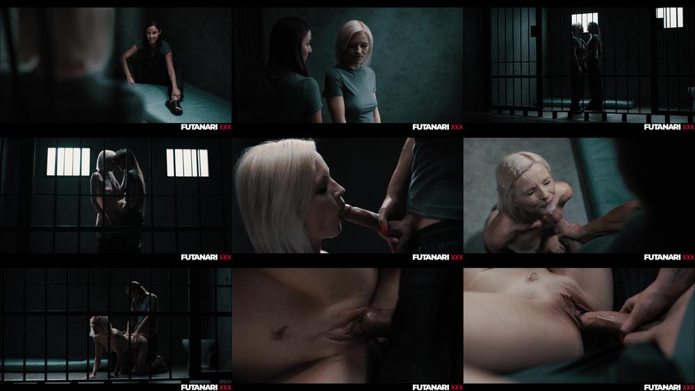 The Prisoners