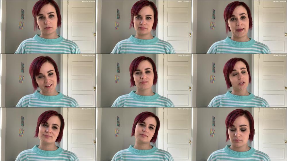 Mommy's Masturbation Punishment