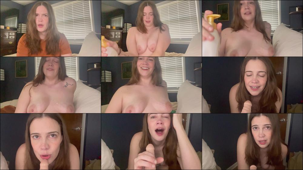 Seducing My Friend's Son - March 03, 2023