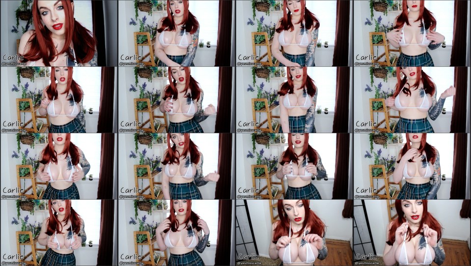 Zaliagraves It Is Your Lucky Day Joi