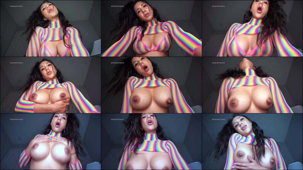 cum in your fleshlight - Jun 7, 2021