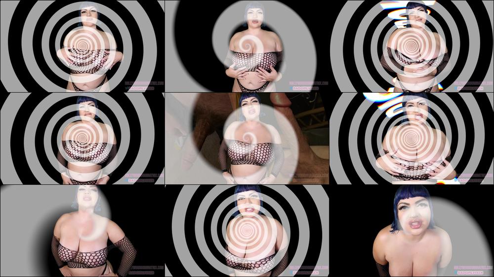 What Porn Turns You ON - March 21, 2023