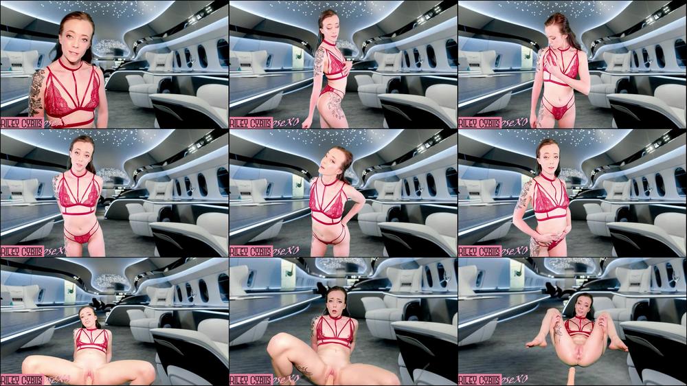 Mile High Air - Destination Insemination