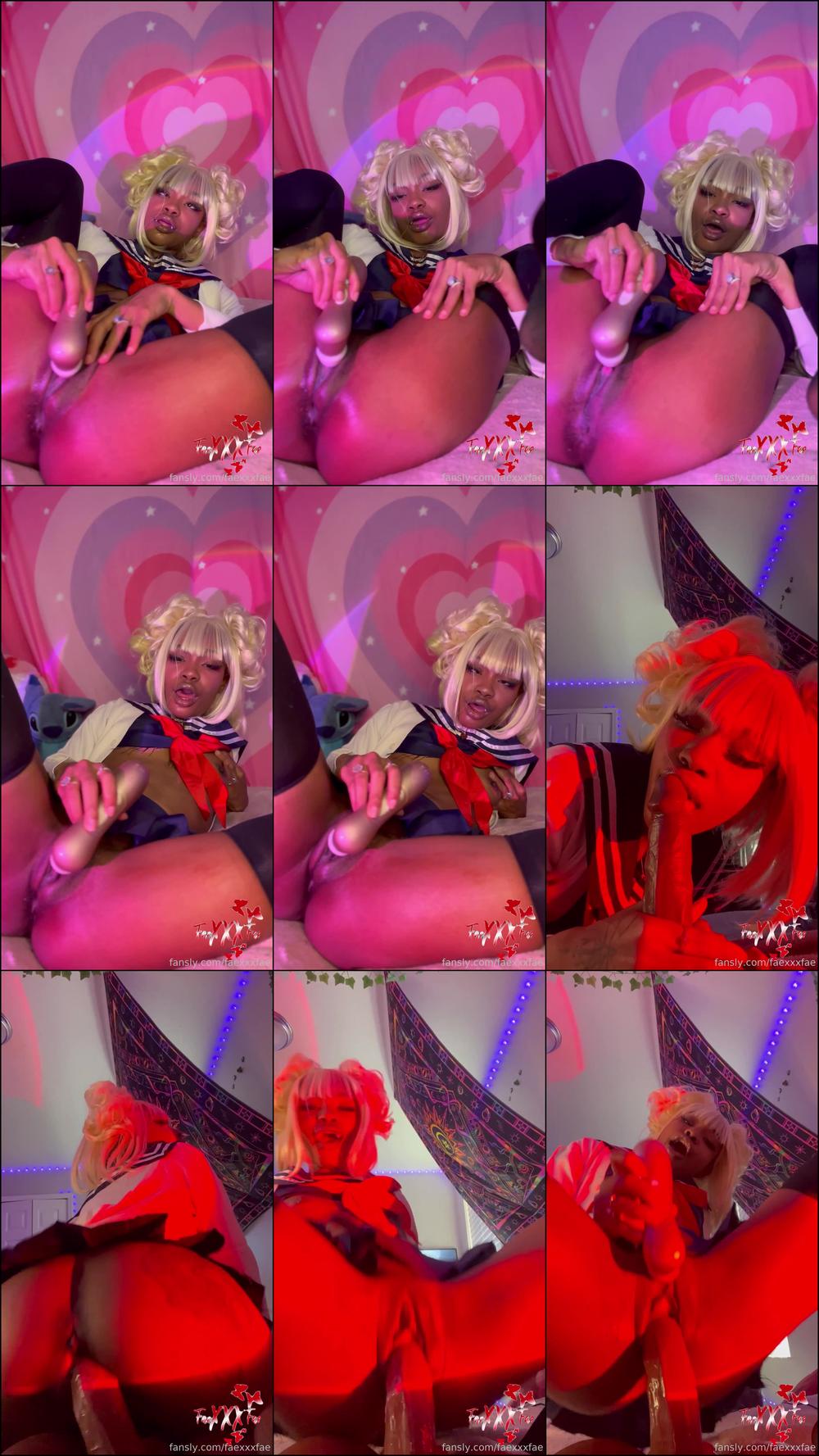 faexxxfae 2023-02-11 at 05-17 Fansly (Fae🦋)