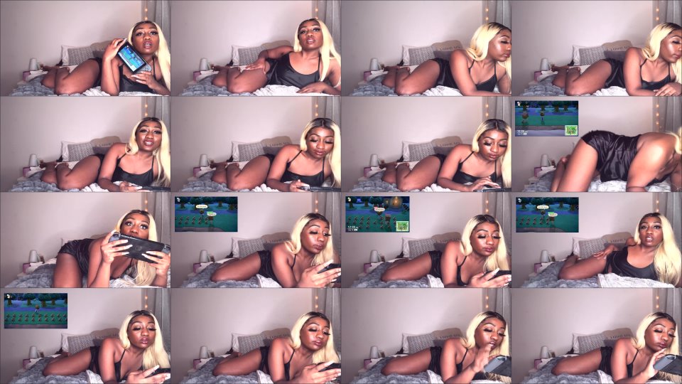 Temptressblair Virtual Fucking You Up