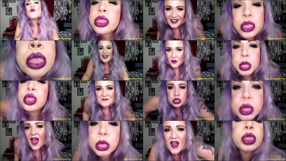 Misswhitneymorgan Whitney Morgan Gives You Raspberries