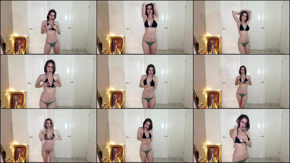 Xxxrioxxx-Bikini-Nice-Joi-Manyvids
