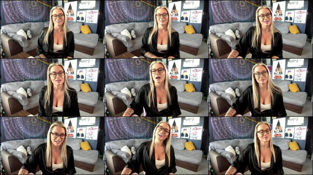 SPH, CEI, Denial, and Cuckolding