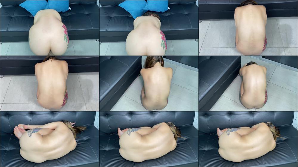 Spine Worship