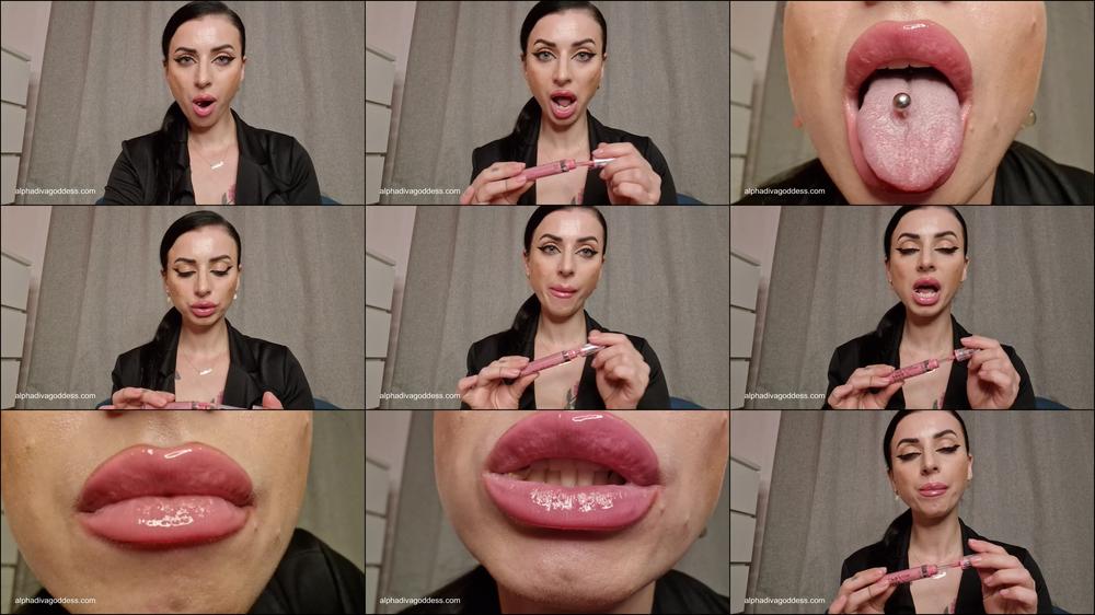 Bubble gum pop session part 3